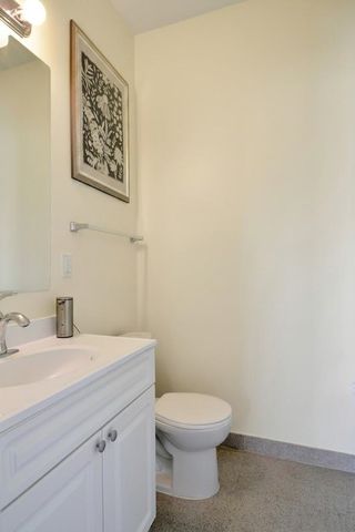 604 AVENUE A, Bayonne, NJ 07002