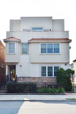 604 AVENUE A, Bayonne, NJ 07002
