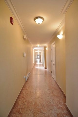 604 AVENUE A, Bayonne, NJ 07002