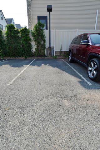 604 AVENUE A, Bayonne, NJ 07002