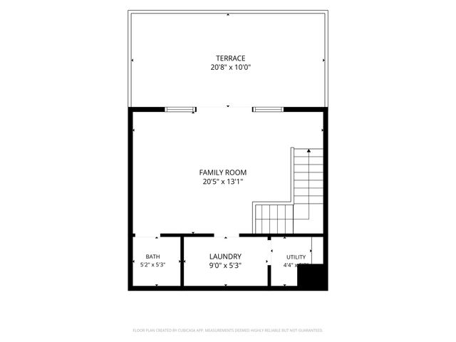 604 AVENUE A, Bayonne, NJ 07002
