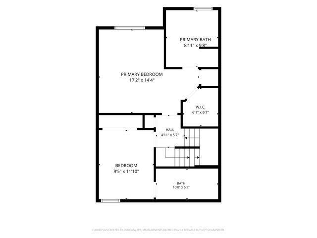 604 AVENUE A, Bayonne, NJ 07002