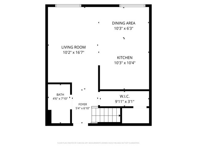 604 AVENUE A, Bayonne, NJ 07002