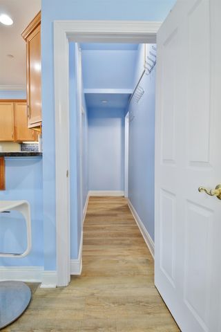 604 AVENUE A, Bayonne, NJ 07002
