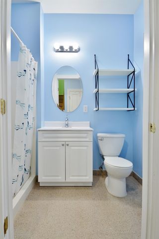 604 AVENUE A, Bayonne, NJ 07002