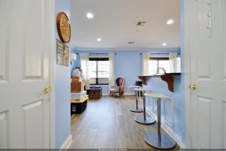 604 AVENUE A, Bayonne, NJ 07002