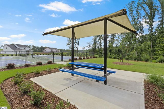 366 Goodison Way, Woodruff, SC 29388