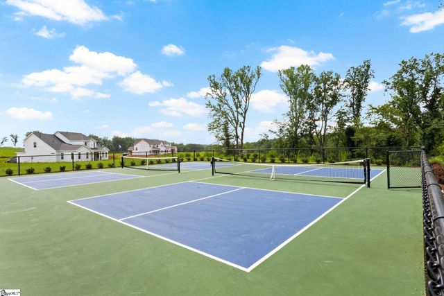 366 Goodison Way, Woodruff, SC 29388
