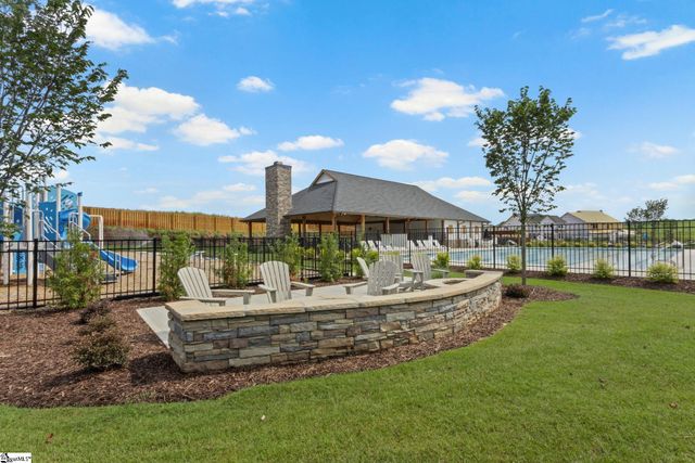 366 Goodison Way, Woodruff, SC 29388