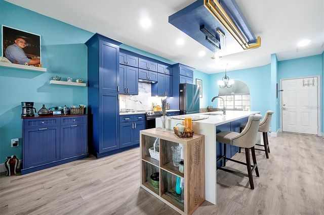 168 CLUB VILLAS LANE, Kissimmee, FL 34744