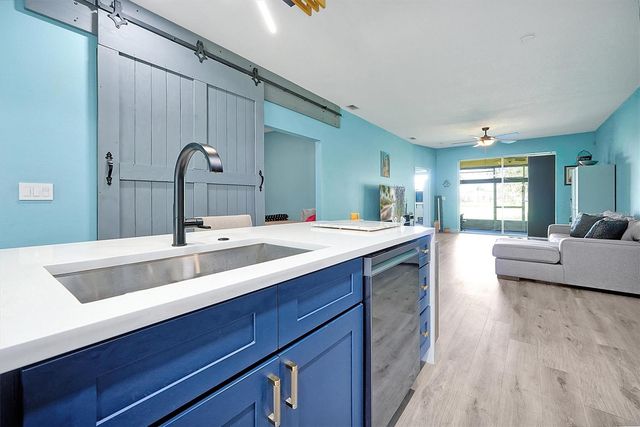 168 CLUB VILLAS LANE, Kissimmee, FL 34744