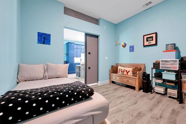 168 CLUB VILLAS LANE, Kissimmee, FL 34744