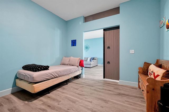 168 CLUB VILLAS LANE, Kissimmee, FL 34744