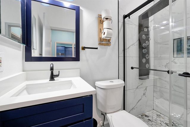 168 CLUB VILLAS LANE, Kissimmee, FL 34744