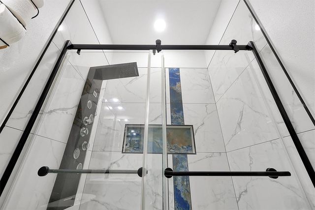 168 CLUB VILLAS LANE, Kissimmee, FL 34744