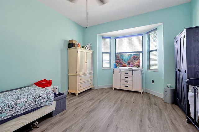 168 CLUB VILLAS LANE, Kissimmee, FL 34744