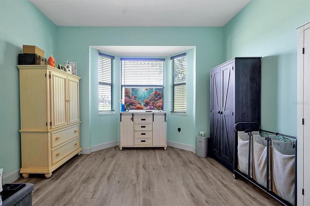 168 CLUB VILLAS LANE, Kissimmee, FL 34744