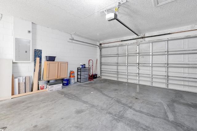 168 CLUB VILLAS LANE, Kissimmee, FL 34744