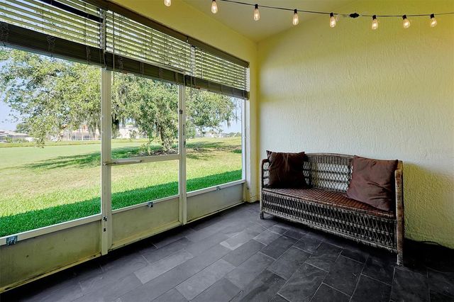 168 CLUB VILLAS LANE, Kissimmee, FL 34744