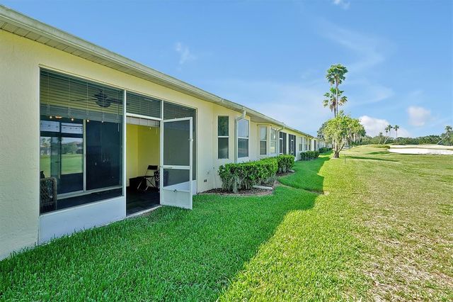 168 CLUB VILLAS LANE, Kissimmee, FL 34744