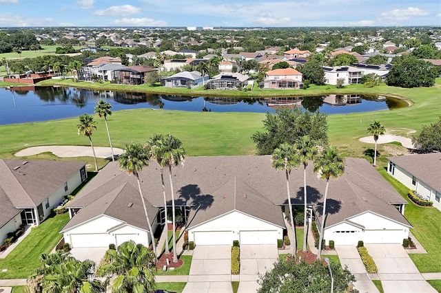 168 CLUB VILLAS LANE, Kissimmee, FL 34744