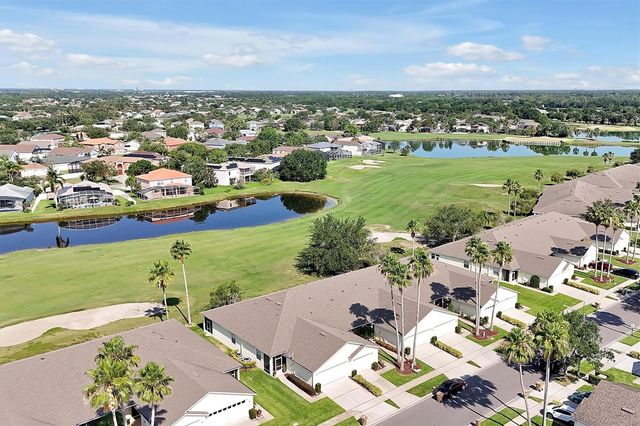 168 CLUB VILLAS LANE, Kissimmee, FL 34744