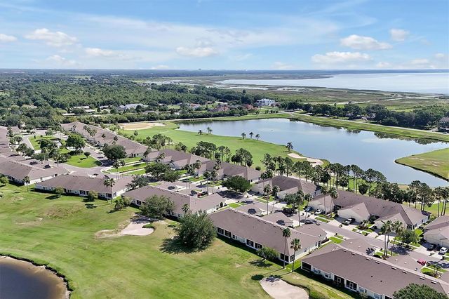 168 CLUB VILLAS LANE, Kissimmee, FL 34744