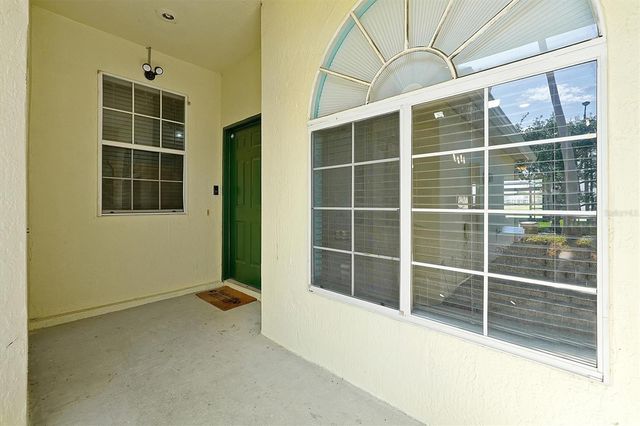 168 CLUB VILLAS LANE, Kissimmee, FL 34744