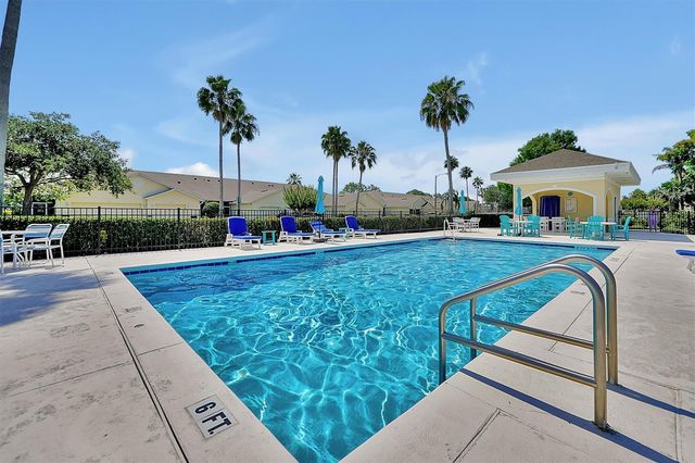 168 CLUB VILLAS LANE, Kissimmee, FL 34744