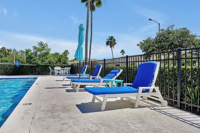 168 CLUB VILLAS LANE, Kissimmee, FL 34744