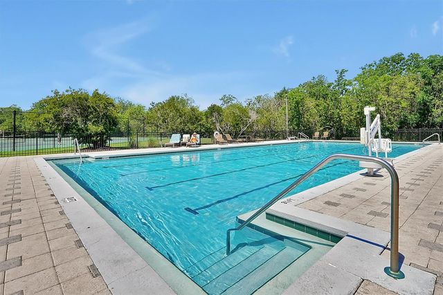 168 CLUB VILLAS LANE, Kissimmee, FL 34744