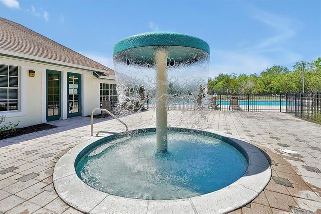 168 CLUB VILLAS LANE, Kissimmee, FL 34744