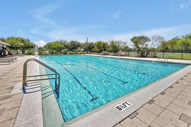 168 CLUB VILLAS LANE, Kissimmee, FL 34744