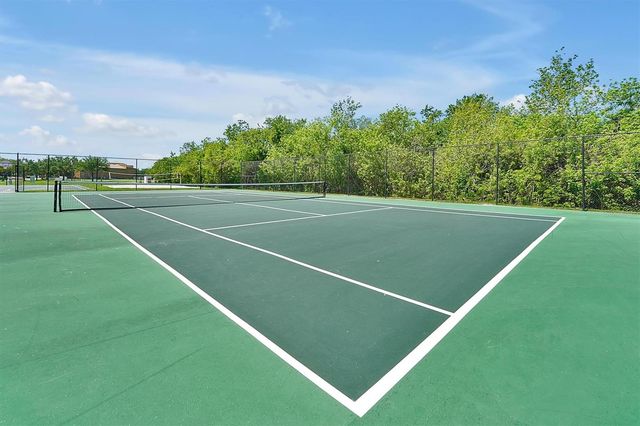 168 CLUB VILLAS LANE, Kissimmee, FL 34744