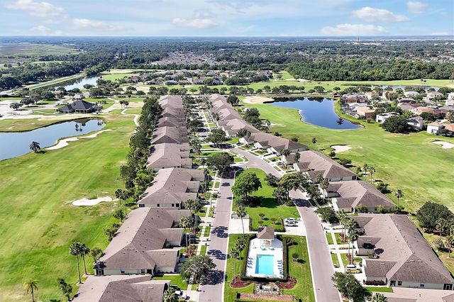 168 CLUB VILLAS LANE, Kissimmee, FL 34744