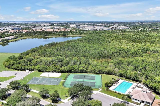 168 CLUB VILLAS LANE, Kissimmee, FL 34744