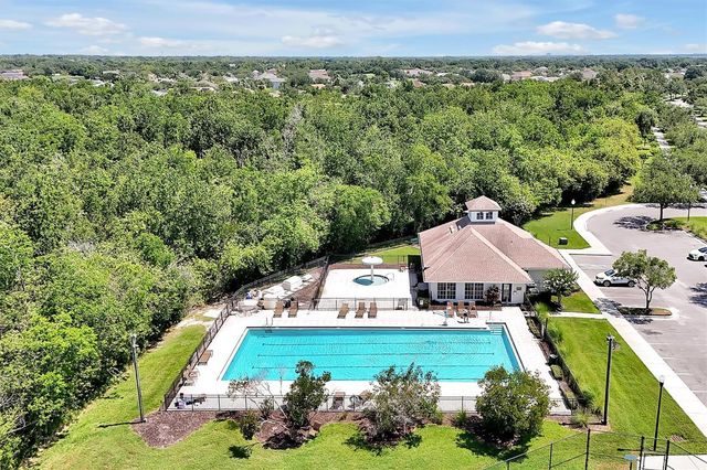 168 CLUB VILLAS LANE, Kissimmee, FL 34744