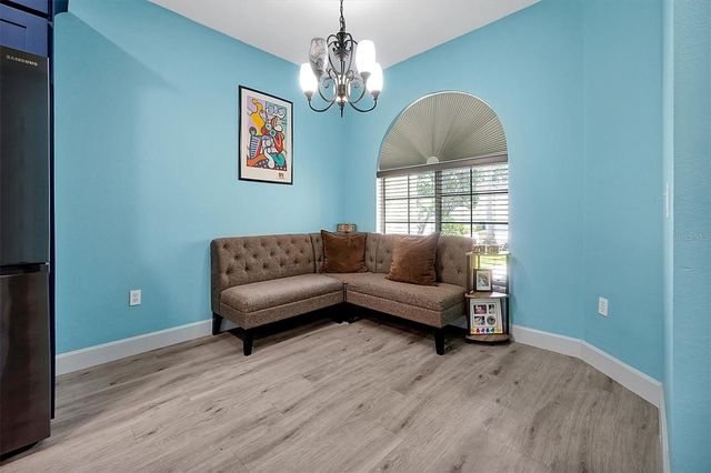 168 CLUB VILLAS LANE, Kissimmee, FL 34744