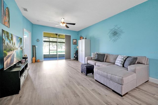 168 CLUB VILLAS LANE, Kissimmee, FL 34744