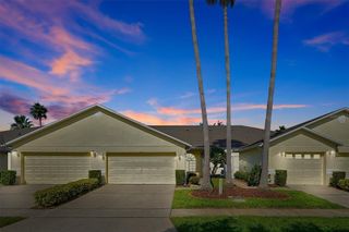 168 CLUB VILLAS LANE, Kissimmee, FL 34744