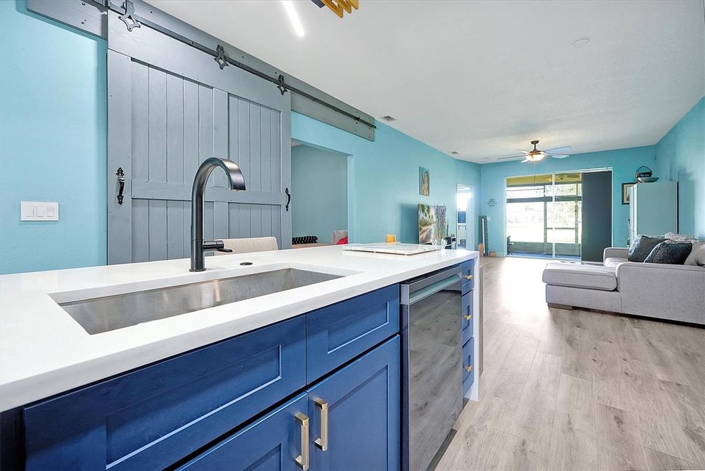 Image 14 of property listing at 168 CLUB VILLAS LANE, Kissimmee, FL 34744