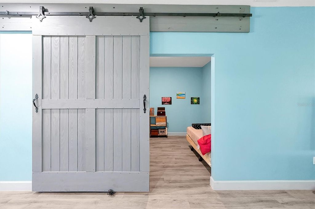 Image 15 of property listing at 168 CLUB VILLAS LANE, Kissimmee, FL 34744