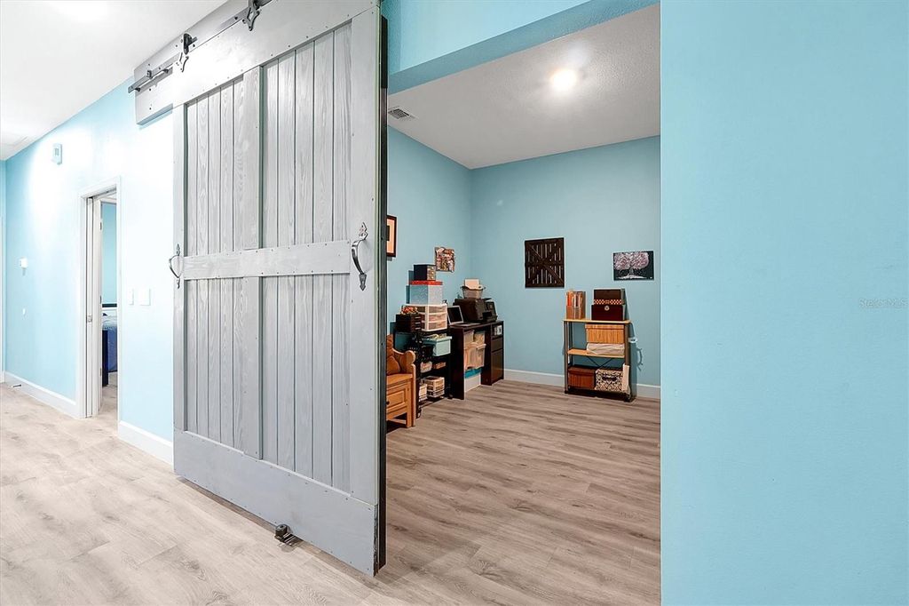 Image 16 of property listing at 168 CLUB VILLAS LANE, Kissimmee, FL 34744