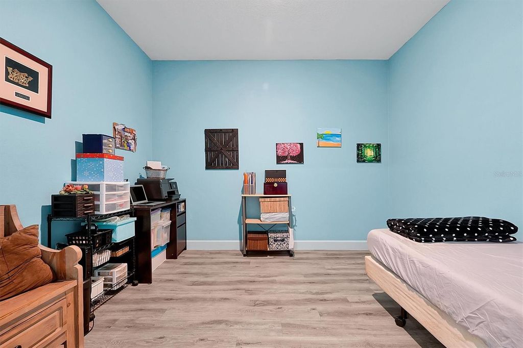 Image 19 of property listing at 168 CLUB VILLAS LANE, Kissimmee, FL 34744