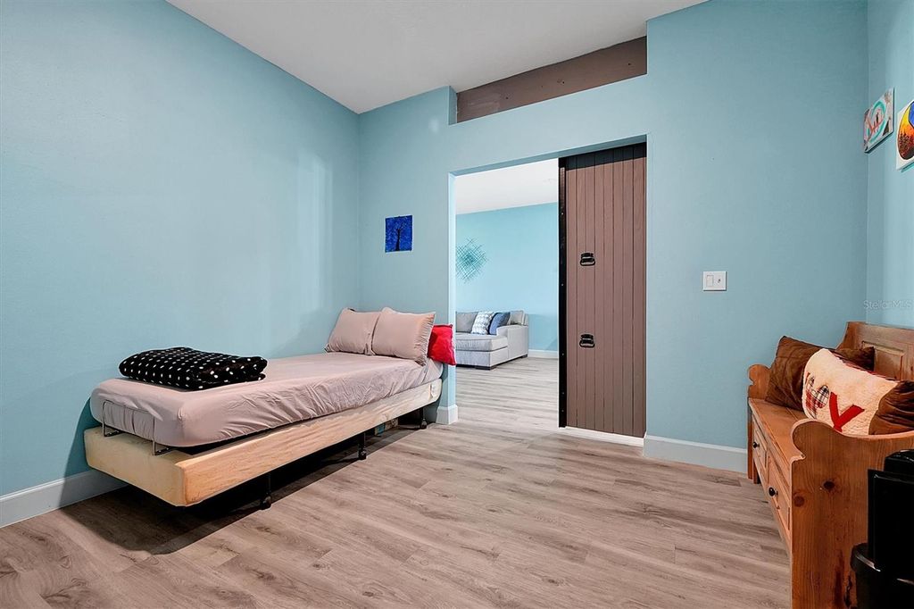 Image 20 of property listing at 168 CLUB VILLAS LANE, Kissimmee, FL 34744