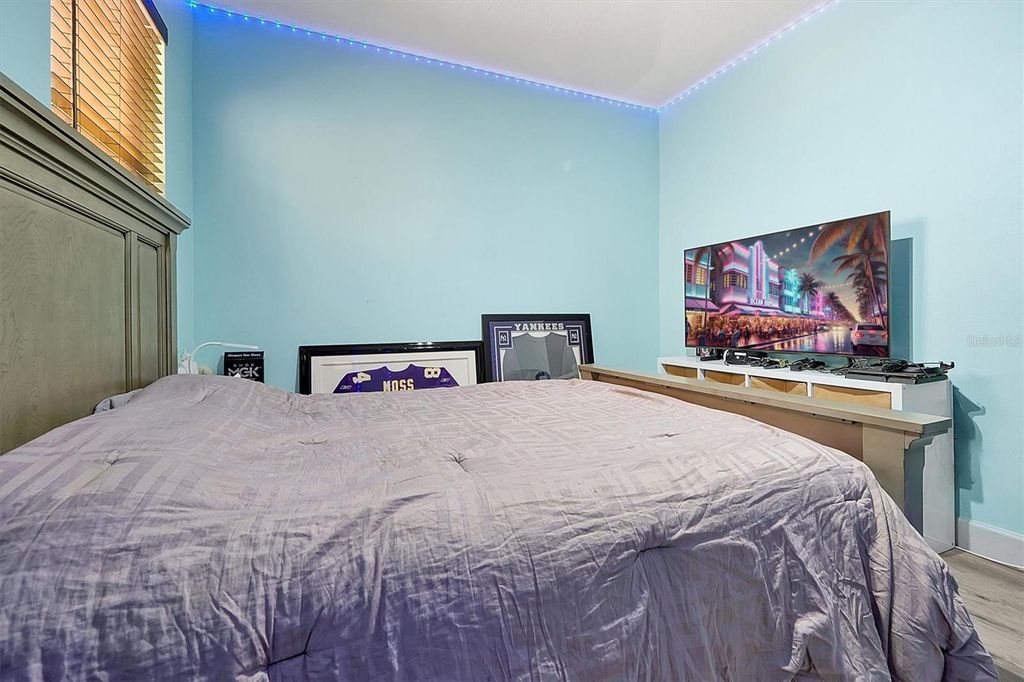 Image 21 of property listing at 168 CLUB VILLAS LANE, Kissimmee, FL 34744