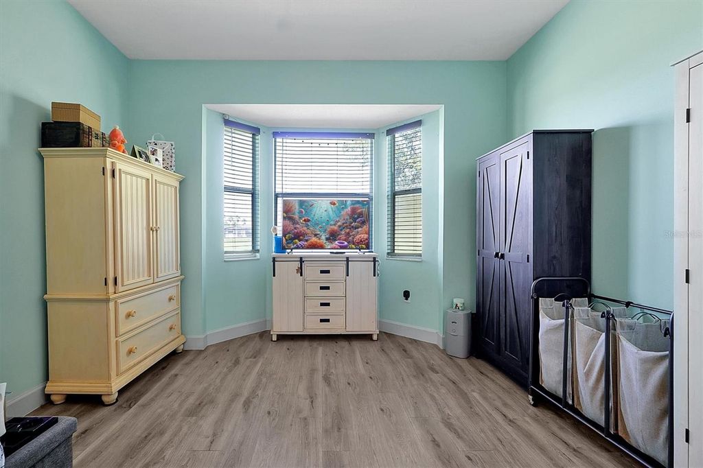 Image 26 of property listing at 168 CLUB VILLAS LANE, Kissimmee, FL 34744