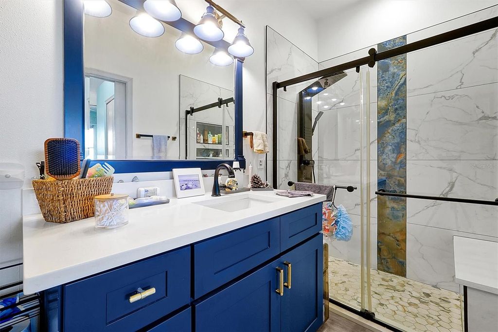 Image 27 of property listing at 168 CLUB VILLAS LANE, Kissimmee, FL 34744