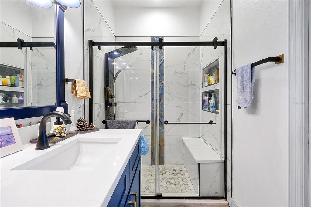 Image 28 of property listing at 168 CLUB VILLAS LANE, Kissimmee, FL 34744