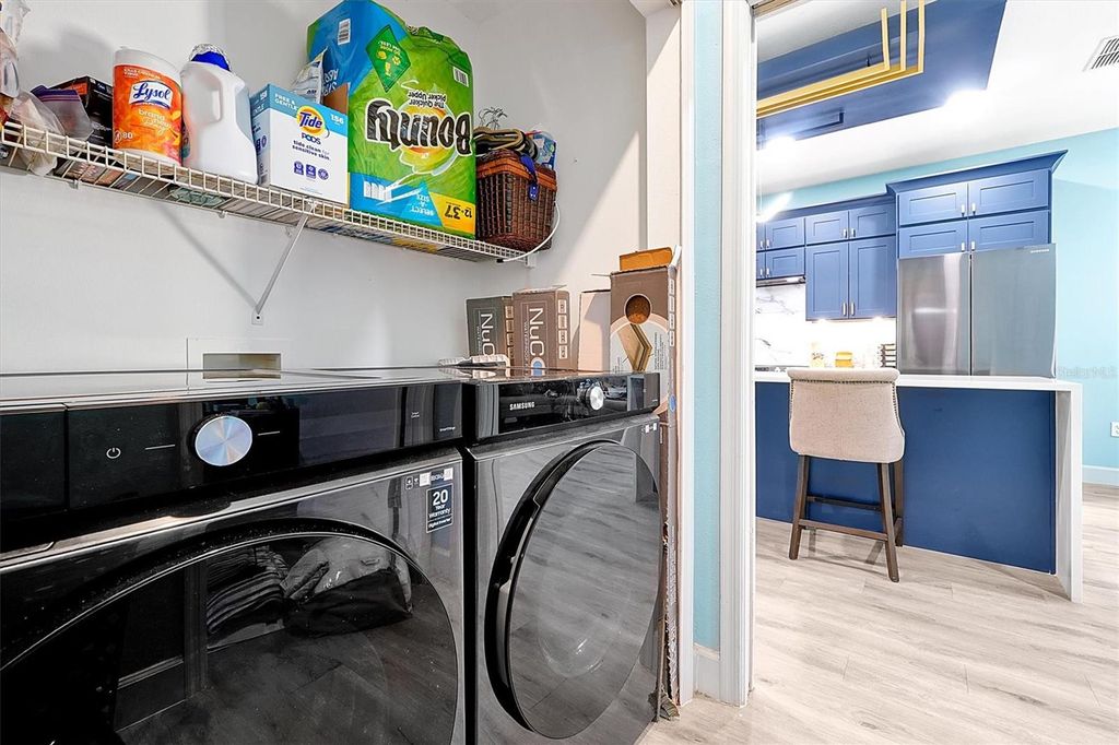 Image 29 of property listing at 168 CLUB VILLAS LANE, Kissimmee, FL 34744